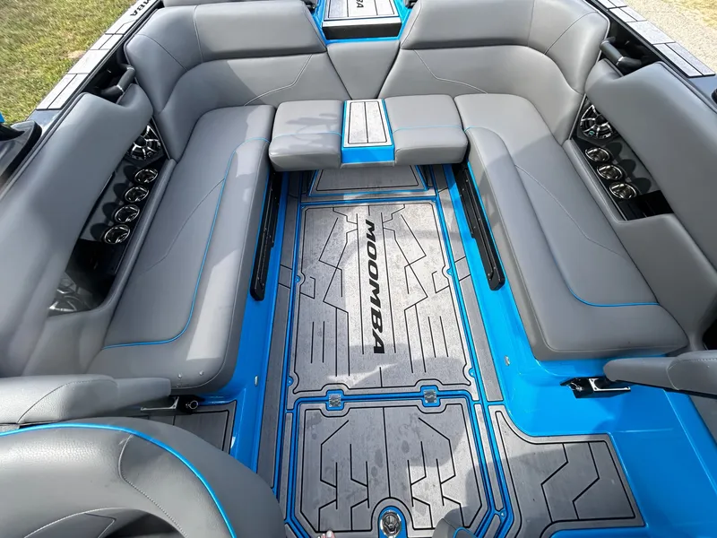 Slide: The Image of Moomba Mojo 2023 - 37