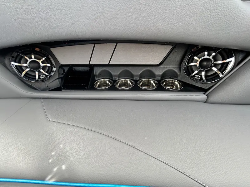 Slide: The Image of Moomba Mojo 2023 - 40