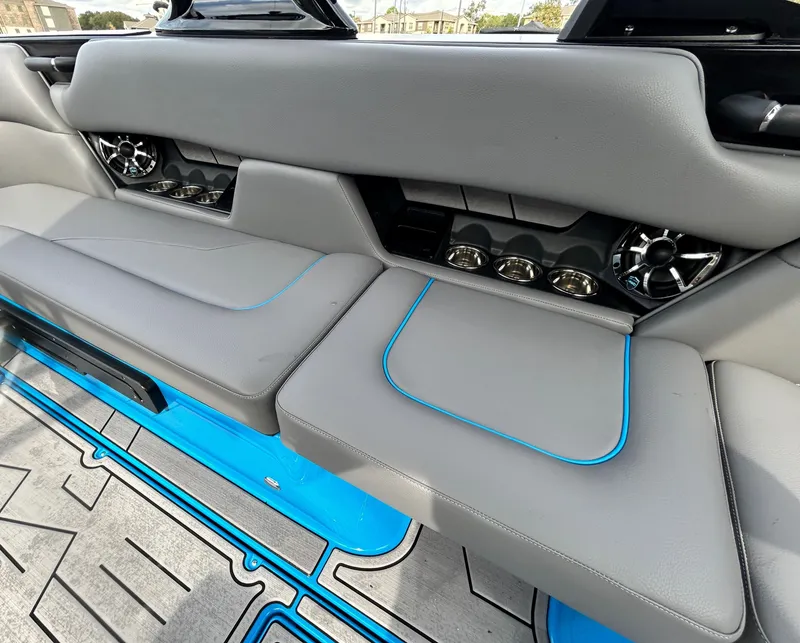 Slide: The Image of Moomba Mojo 2023 - 41