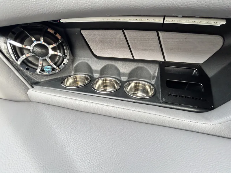 Slide: The Image of Moomba Mojo 2023 - 43