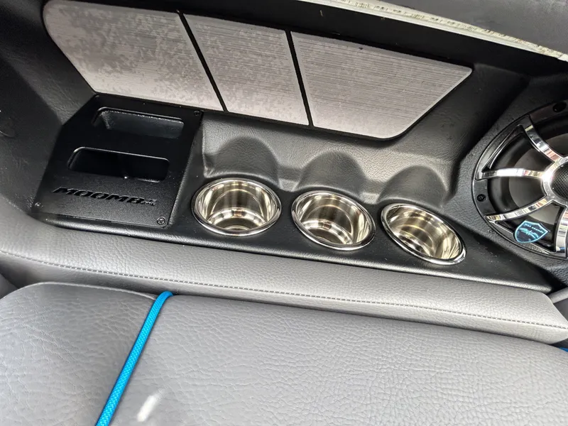 Slide: The Image of Moomba Mojo 2023 - 44