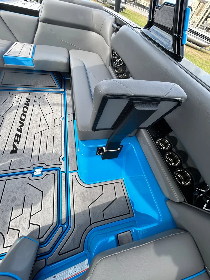 Slide: The Image of Moomba Mojo 2023 - 46