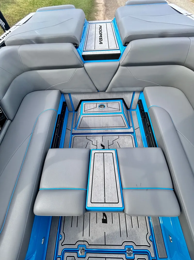 Slide: The Image of Moomba Mojo 2023 - 48