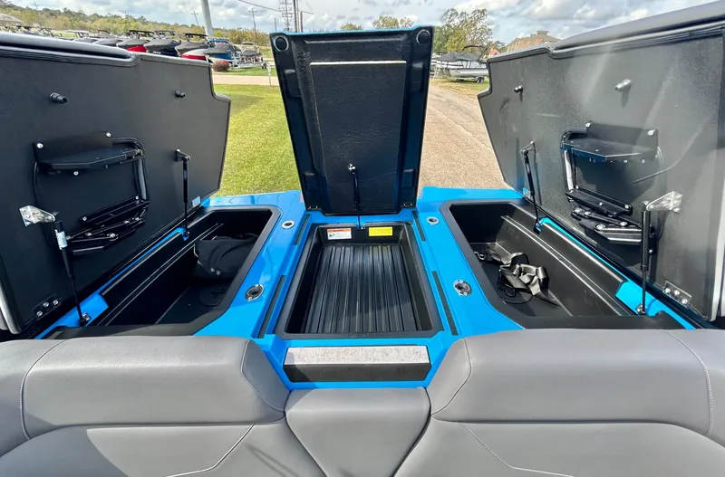 Slide: The Image of Moomba Mojo 2023 - 49