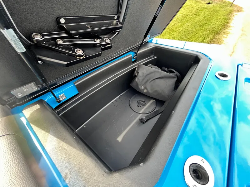 Slide: The Image of Moomba Mojo 2023 - 50