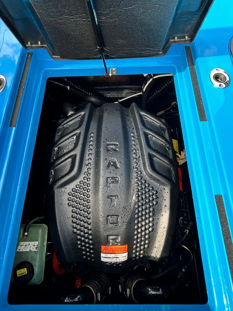 Slide: The Image of Moomba Mojo 2023 - 51