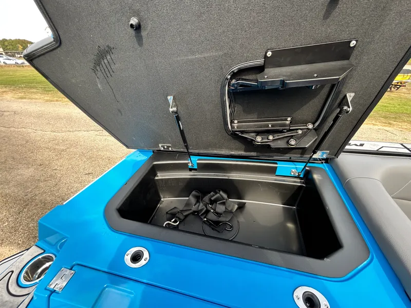 Slide: The Image of Moomba Mojo 2023 - 52