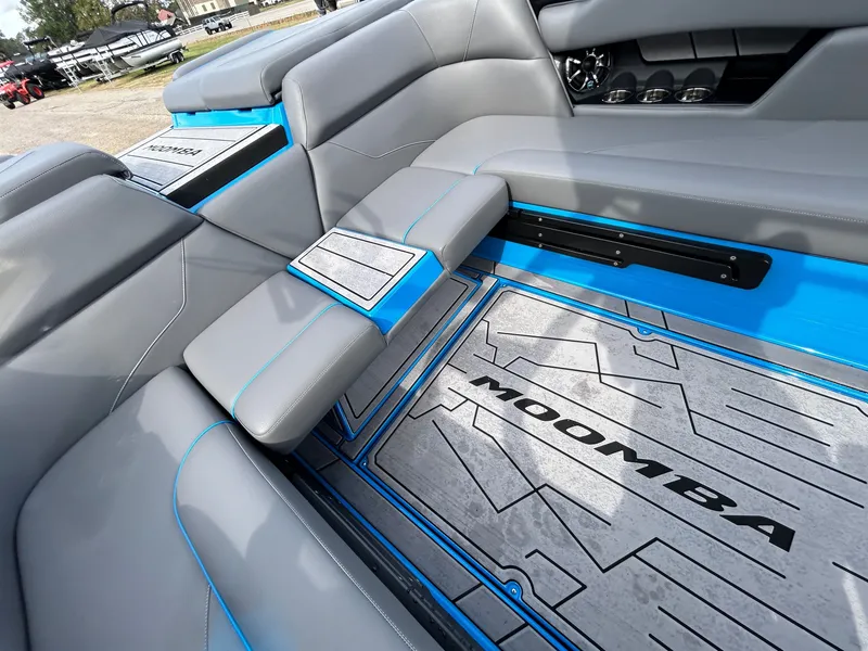 Slide: The Image of Moomba Mojo 2023 - 53