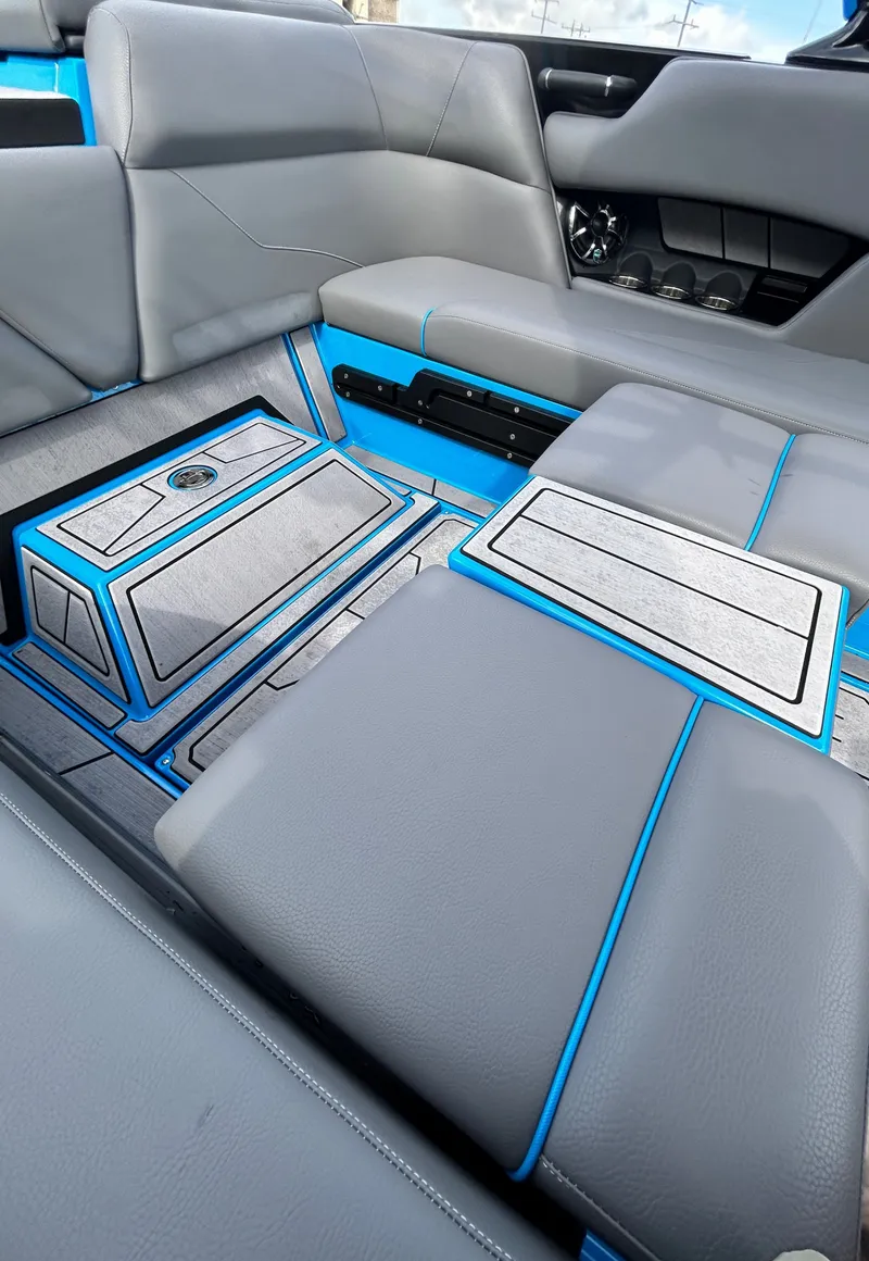 Slide: The Image of Moomba Mojo 2023 - 54