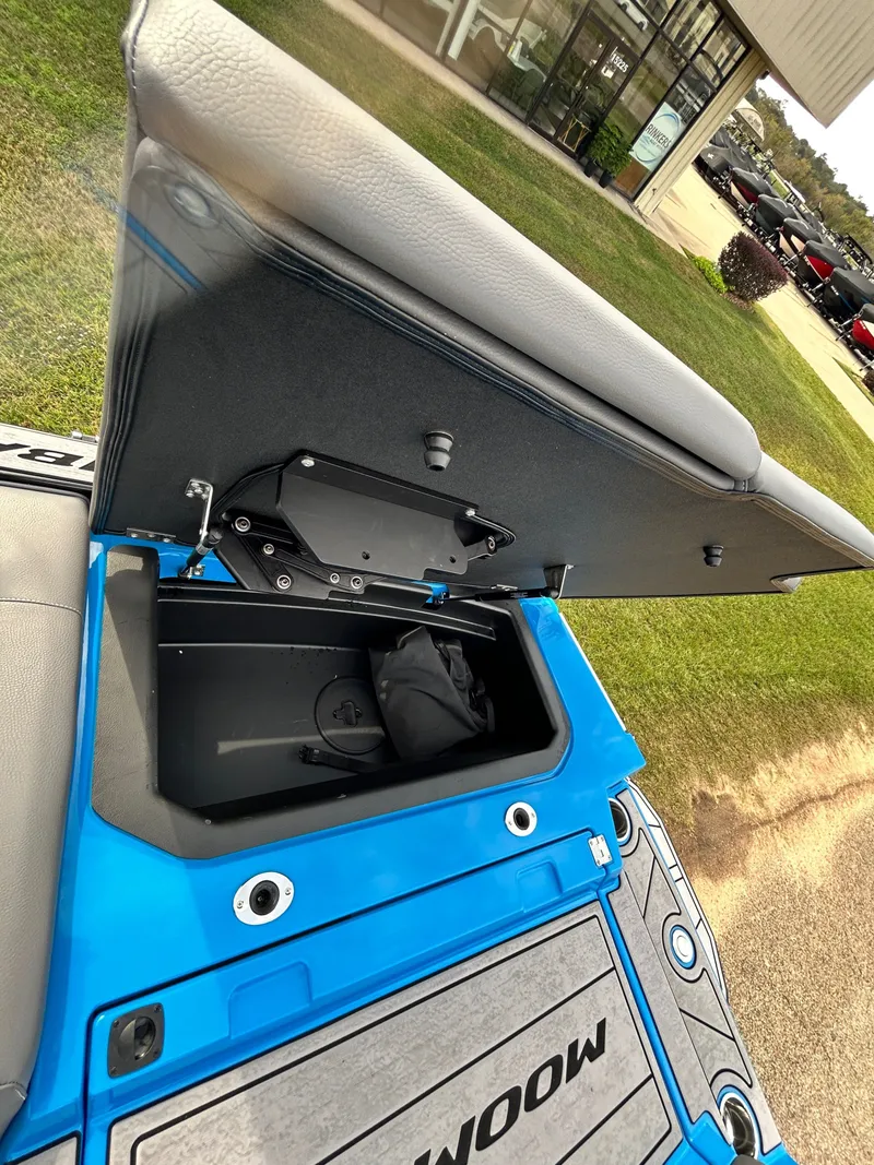 Slide: The Image of Moomba Mojo 2023 - 55