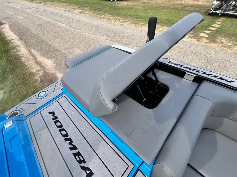 Slide: The Image of Moomba Mojo 2023 - 56