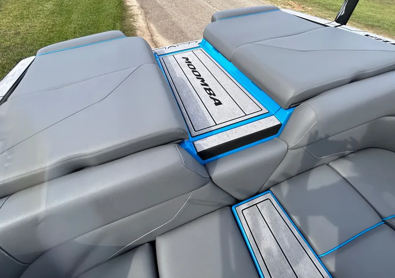 Slide: The Image of Moomba Mojo 2023 - 57