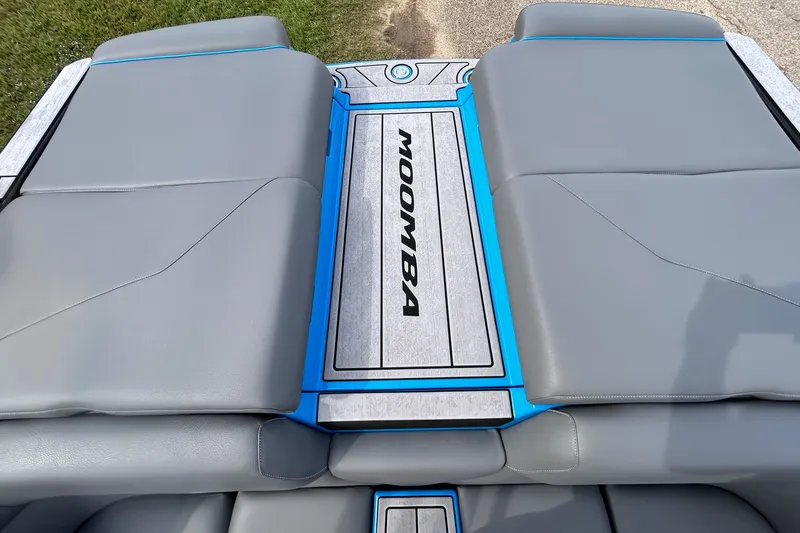 Slide: The Image of Moomba Mojo 2023 - 58