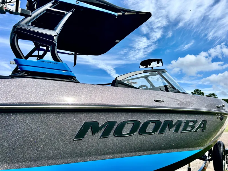 Slide: The Image of Moomba Mojo 2023 - 6