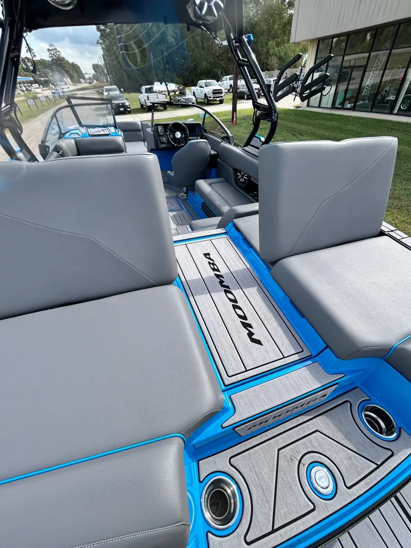 Slide: The Image of Moomba Mojo 2023 - 60