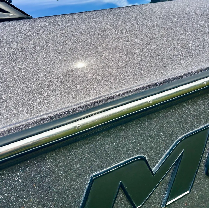 Slide: The Image of Moomba Mojo 2023 - 7