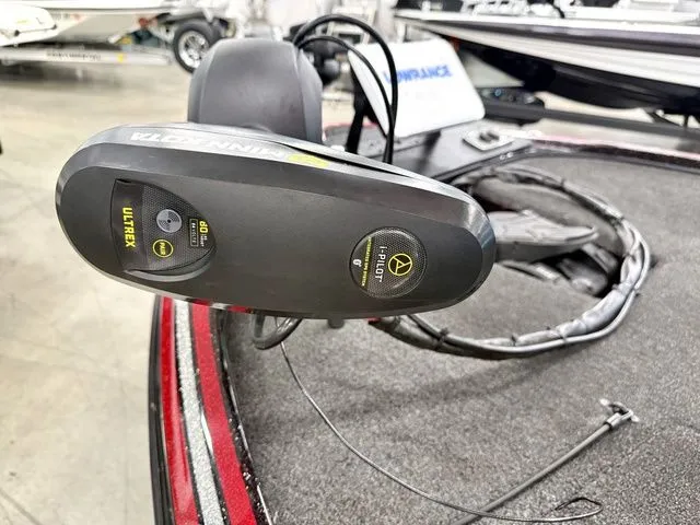 Slide: The Image of Nitro Z18 2021 - 10