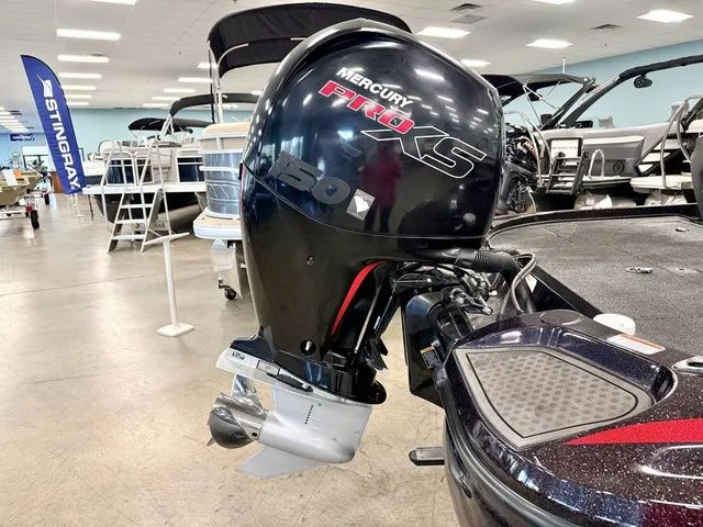 Slide: The Image of Nitro Z18 2021 - 11