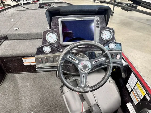 Slide: The Image of Nitro Z18 2021 - 4