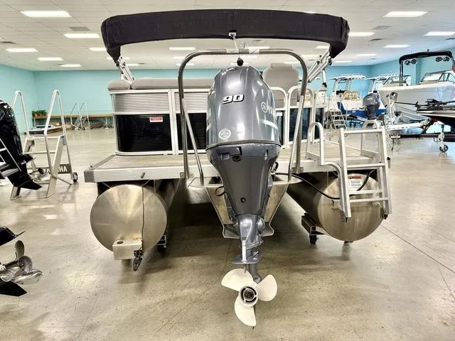 Slide: The Image of Bennington 20 SLV 2020 - 10