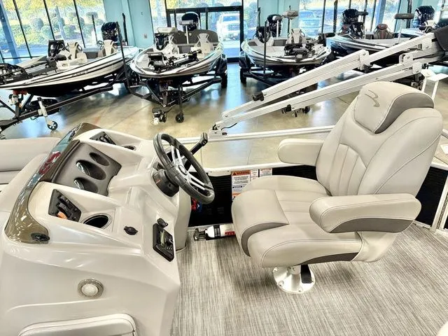 Slide: The Image of Bennington 20 SLV 2020 - 4