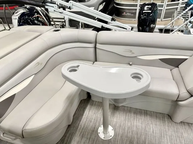 Slide: The Image of Bennington 20 SLV 2020 - 5