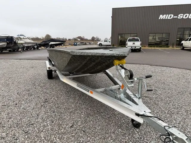 Slide: The Image of Edge Duck Boats 756 DB 2026 - 5