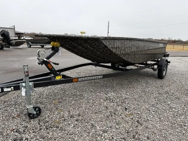 Slide: The Image of Edge Duck Boats 656 DB 2026 - 3