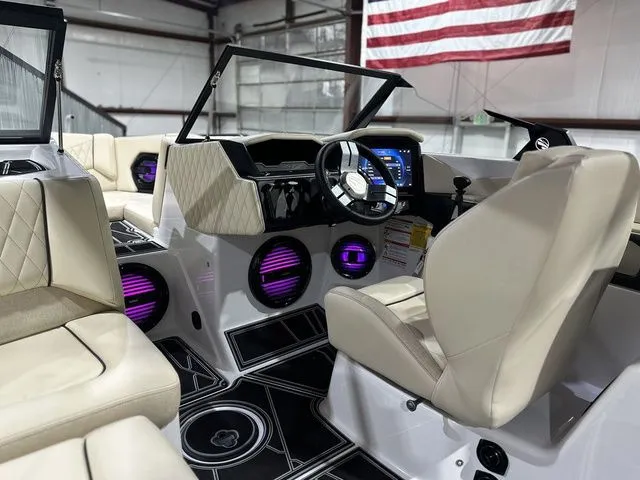 Slide: The Image of Tigé Z3 2026 - 14