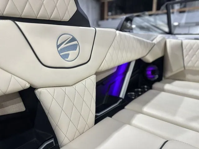 Slide: The Image of Tigé Z3 2026 - 17