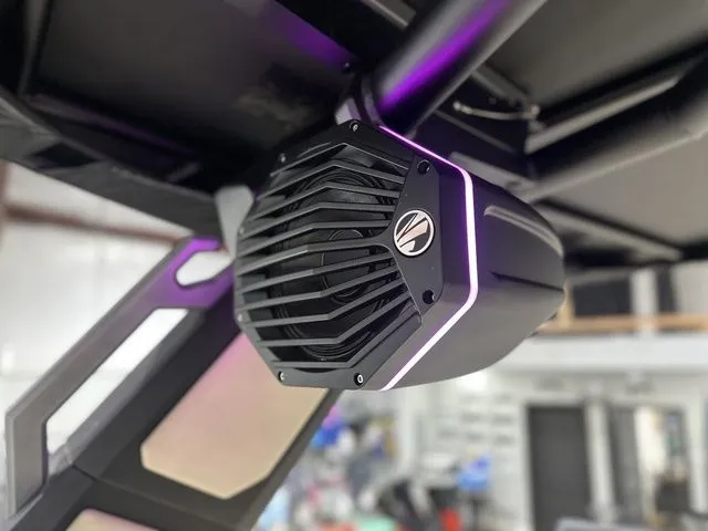 Slide: The Image of Tigé Z3 2026 - 18