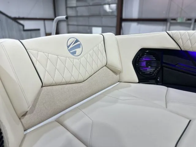 Slide: The Image of Tigé Z3 2026 - 9