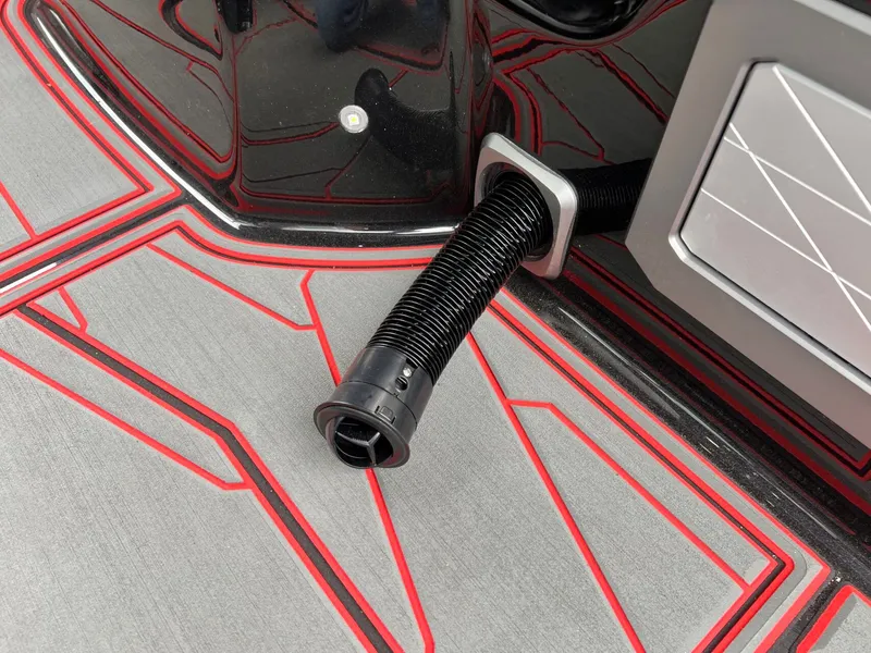 Slide: The Image of Tige 24RZX 2026 - 53