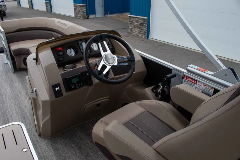 Slide: The Image of Bennington 22 SXSB 2026 - 14