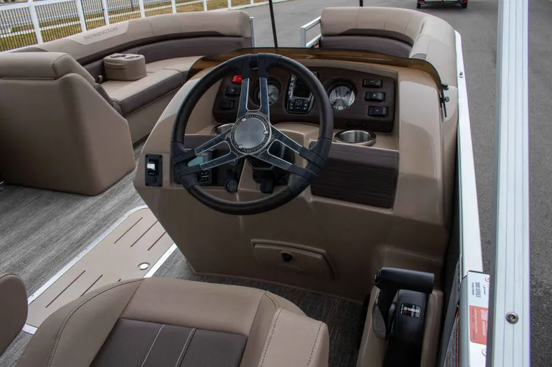 Slide: The Image of Bennington 22 SXSB 2026 - 15