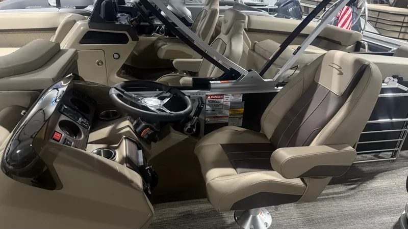 Slide: The Image of Bennington 22 SXSB 2026 - 6