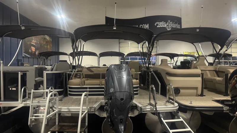 Slide: The Image of Bennington 22 SXSB 2026 - 8