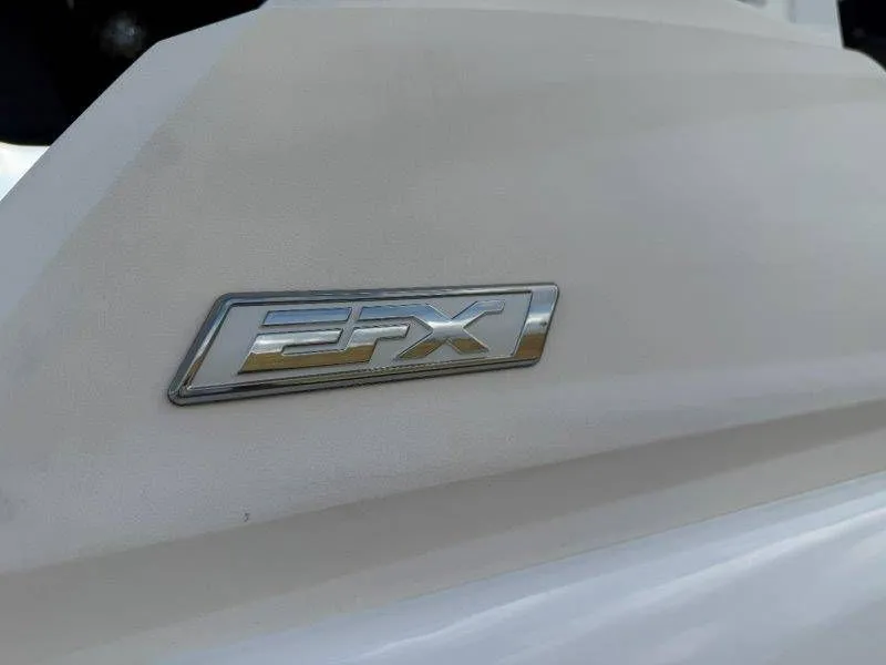 Slide: The Image of Chaparral SSX 6 2026 - 21