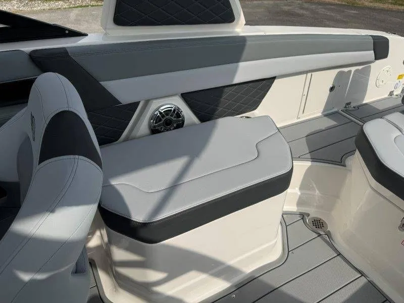 Slide: The Image of Chaparral SSX 6 2026 - 40