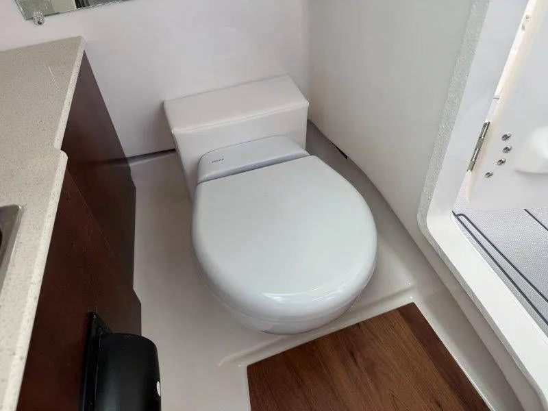 Slide: The Image of Chaparral SSX 6 2026 - 49