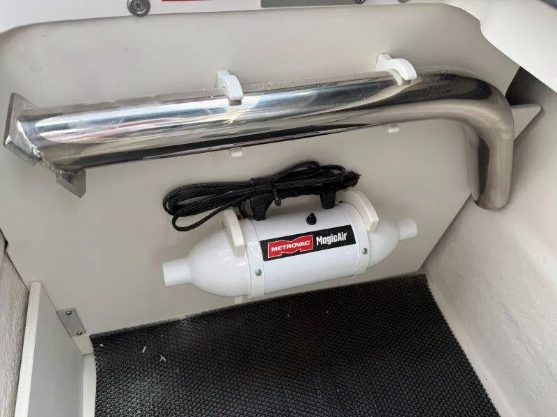 Slide: The Image of Chaparral SSX 6 2026 - 50