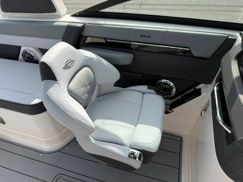 Slide: The Image of Chaparral SSX 6 2026 - 53