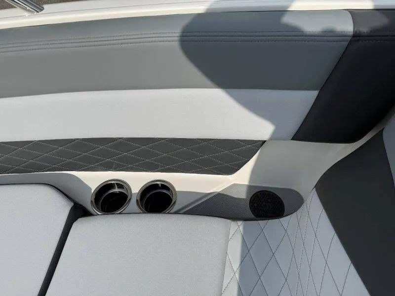 Slide: The Image of Chaparral SSX 6 2026 - 59