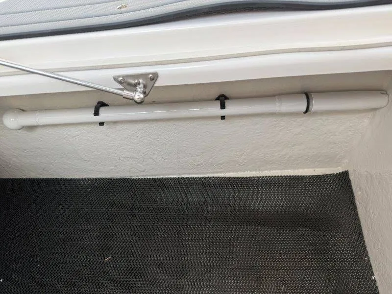 Slide: The Image of Chaparral SSX 6 2026 - 61