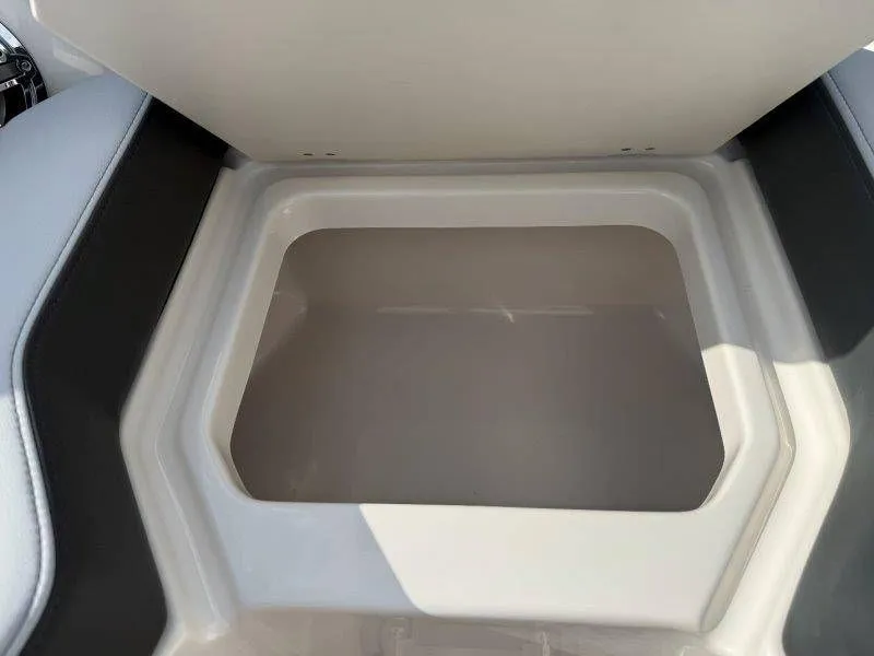 Slide: The Image of Chaparral SSX 6 2026 - 62