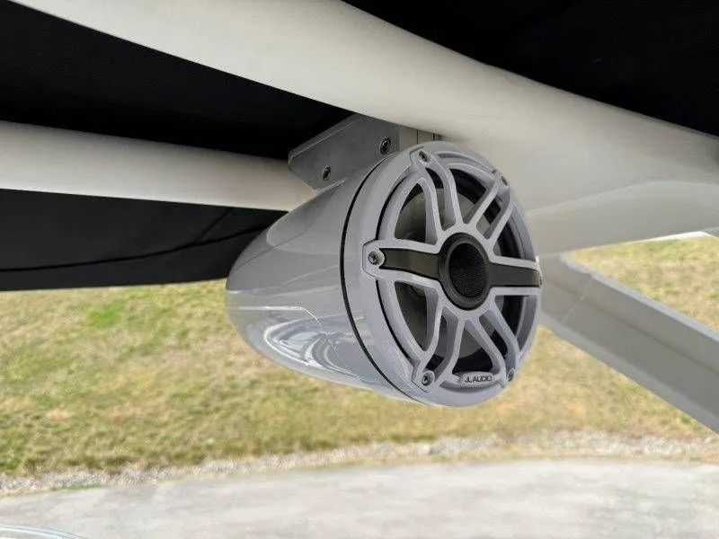 Slide: The Image of Chaparral SSX 6 2026 - 63