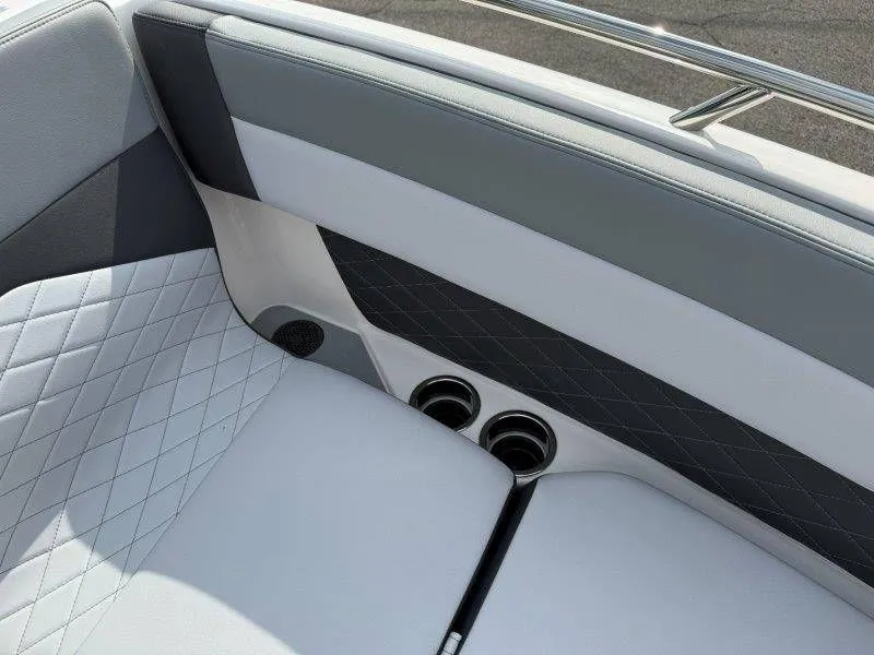 Slide: The Image of Chaparral SSX 6 2026 - 68