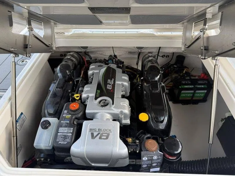 Slide: The Image of Chaparral SSX 6 2026 - 69