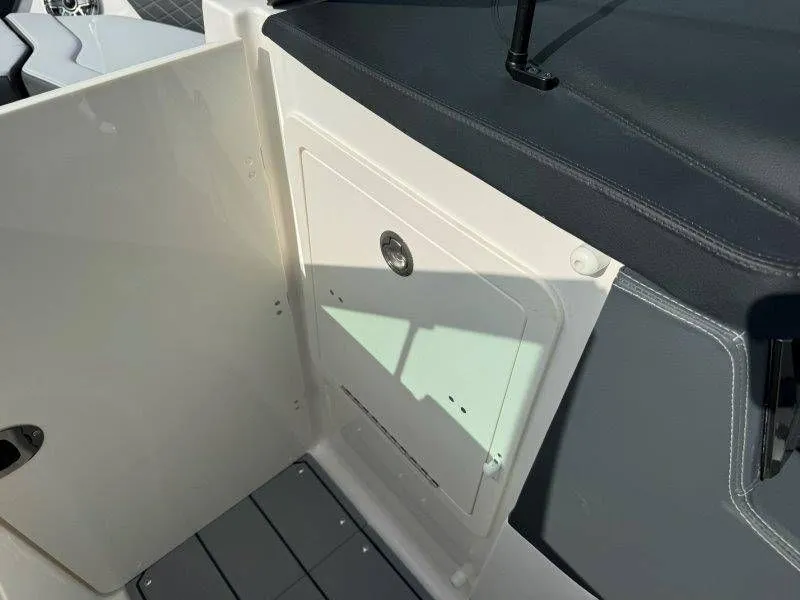 Slide: The Image of Chaparral SSX 6 2026 - 71