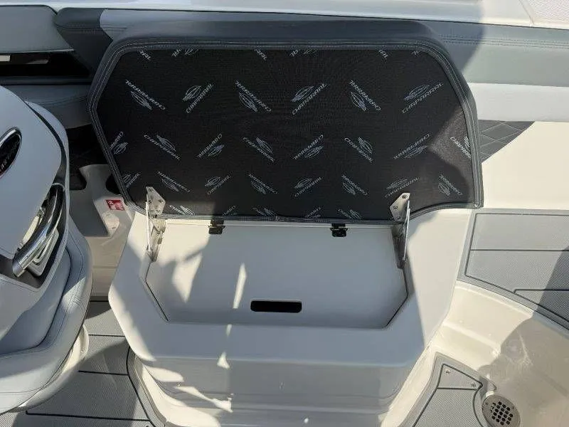 Slide: The Image of Chaparral SSX 6 2026 - 73